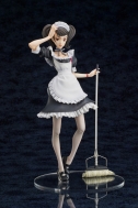 Лимитированная фигурка Persona 5 The Royal — Kawakami Sadayo — 1/7