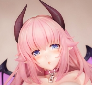 Фигурка Original — Succubus Gakuen — Nem Lilim — 1/7