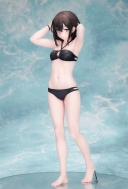 Фигурка Original — Shiori — 1/6 — Swimsuit Ver.