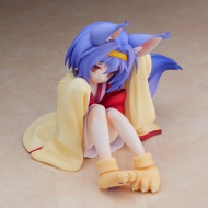 Фигурка No Game No Life — Hatsuse Izuna