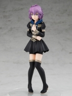 Фигурка Fire Emblem: Fuukasetsugetsu — Bernadetta von Varley — Pop Up Parade