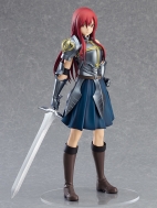 Фигурка Fairy Tail Final Season — Erza Scarlet — Pop Up Parade — XL