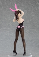 Фигурка Saenai Heroine no Sodatekata fine — Kato Megumi — Pop Up Parade — Bunny Ver.