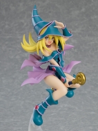 Лимитированная фигурка Yu-Gi-Oh! Duel Monsters — Black Magician Girl — Pop Up Parade — Animation Color Ver.