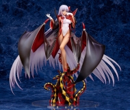 Фигурка Fate/Grand Order — BB — 1/8 — Mooncancer, Nangoku Komugiiro Ver.