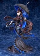 Фигурка Fate/Grand Order — Murasaki Shikibu — 1/7 — Caster