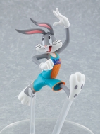 Фигурка Space Jam: A New Legacy — Bugs Bunny — Pop Up Parade