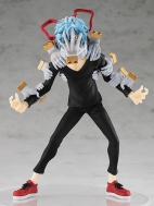 Фигурка Boku no Hero Academia — Shigaraki Tomura — Pop Up Parade