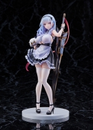 Фигурка Azur Lane — Dido — 1/7 — Light Armor Ver.