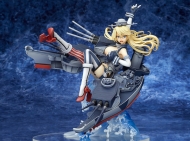 Фигурка Kantai Collection ~Kan Colle~ - Iowa