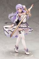 Фигурка Princess Connect! Re:Dive — Hoshino Shizuru — 1/7