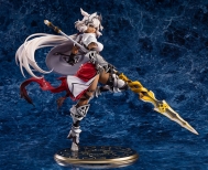 Фигурка Fate/Grand Order — Caenis — 1/7 — Lancer