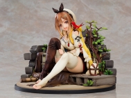 Фигурка Atelier Ryza ~Tokoyami no Joou to Himitsu no Kakurega~ — Reisalin Stout — 1/6