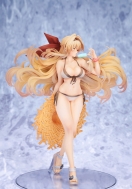 Фигурка Original — Amnero — 1/6 — Swimsuit Ver.