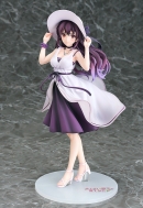 Фигурка Saenai Heroine no Sodatekata ♭ - Kasumigaoka Utaha — 1/7