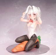 Фигурка Original — Kyumi — 1/6 — Bunny Girl ver.