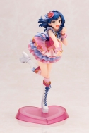 Фигурка THE iDOLM@STER Million Live! — Nanao Yuriko — 1/8 — Seichou Chu→LOVER!!