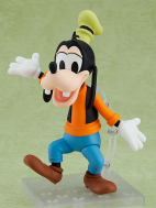 Фигурка Disney — Goofy — Nendoroid