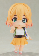 Фигурка Kanojo, Okarishimasu — Nanami Mami — Nendoroid