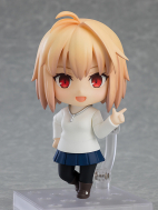 Фигурка Tsukihime -A Piece of Blue Glass Moon- - Arcueid Brunestud — Nendoroid