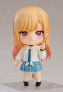 Фигурка Sono Bisque Doll wa Koi o Suru — Kitagawa Marin — Nendoroid