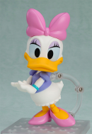 Фигурка Disney — Daisy Duck — Nendoroid