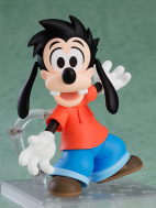 Фигурка A Goofy Movie — Max Goof — Nendoroid