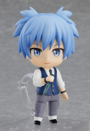 Фигурка Ansatsu Kyoushitsu — Shiota Nagisa — Nendoroid