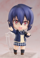 Фигурка Zombie Land Saga — Mizuno Ai — Nendoroid