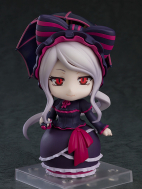 Фигурка Overlord IV — Shalltear Bloodfallen — Nendoroid