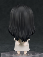 Фигурка Sadako DX — Yamamura Sadako — Nendoroid