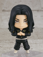 Фигурка Tokyo卍Revengers — Baji Keisuke — Nendoroid — Japanese Version