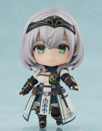 Фигурка Hololive — Shirogane Noel — Nendoroid