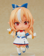 Фигурка Hololive — Elfriend — Shiranui Flare — Nendoroid