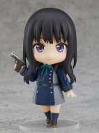 Фигурка Lycoris Recoil — Inoue Takina — Nendoroid