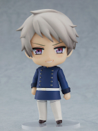 Фигурка Hetalia World☆Stars — Prussia — Nendoroid