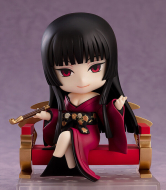 Фигурка xxxHolic — Ichihara Yuuko — Nendoroid