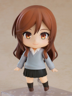 Фигурка Horimiya — Hori Kyouko — Nendoroid