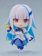 Фигурка Nijisanji — Lize Helesta — Nendoroid