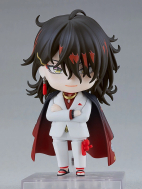 Фигурка Nijisanji — Vox Akuma — Nendoroid