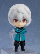 Фигурка World Trigger — Kuga Yuuma — Nendoroid