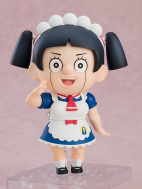 Фигурка Boku to Roboco — Roboco — Nendoroid