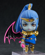Фигурка Hades — Megaera — Nendoroid