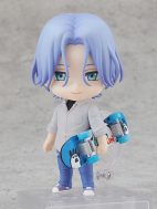 Фигурка SK∞ - Hasegawa Langa — Nendoroid