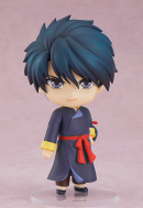 Фигурка Fushigi Yuugi — Tamahome — Nendoroid