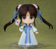 Фигурка Xian Jian Qi Xia Zhuan — Zhao Ling-Er — Nendoroid — Nuwa’s Descendants Ver.