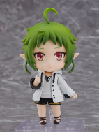 Фигурка Mushoku Tensei ~Isekai Ittara Honki Dasu~ — Sylphiette — Nendoroid