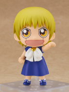 Фигурка Konjiki no Gash Bell!! — Gash Bell — Volcan 300 — Nendoroid