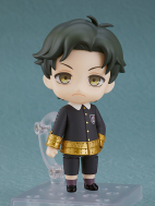 Фигурка Spy × Family — Damian Desmond — Nendoroid