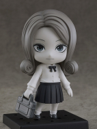 Фигурка Uzumaki — Goshima Kirie — Saito-Shi — Tsumura — Nendoroid